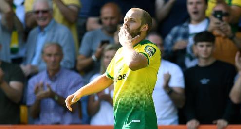 تقرير.. تيمو بوكي.. "كنز" فانتاسي الذي دخل التاريخ في 263 دقيقة